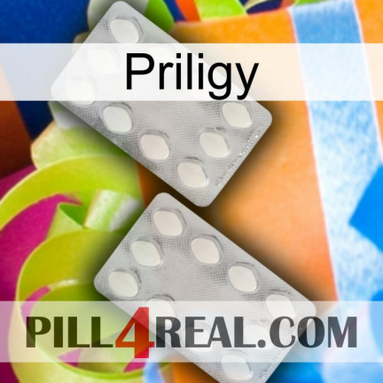 Priligy 17